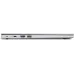 Ноутбук Acer Extensa 15 EX215-34-P92P N-series N200 8Gb SSD512Gb Intel UHD Graphics 15.6" IPS FHD (1920x1080) noOS silver WiFi BT Cam (NX.EHTCD.001)