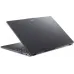 Ноутбук Acer Aspire 15 A15-51M-51VS Core 5 120U 16Gb SSD512Gb Intel Graphics 15.6" IPS FHD (1920x1080) noOS metall WiFi BT Cam (NX.KXRCD.004)