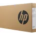 Ноутбук HP 15-fc0003nia Ryzen 5 7520U 8Gb SSD512Gb AMD Radeon 610M 15.6" IPS FHD (1920x1080) Free DOS silver WiFi BT Cam (7K2M6EA)