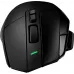 Мышь Logitech G502 X Plus черный оптическая 25600dpi беспров. USB 13but (910-006167)