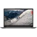 Ноутбук Lenovo IdeaPad 1 15AMN7 Ryzen 3 7320U 8Gb SSD256Gb AMD Radeon 610M 15.6" TN FHD (1920x1080) noOS grey WiFi BT Cam (82VG00MQUE)