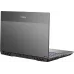 Ноутбук Сolorful Evol X15 AT 23 Core i5 12450H 16Gb SSD512Gb NVIDIA GeForce RTX4050 6Gb 15.6" IPS FHD (1920x1080) Windows 11 Home Multi Language 64 grey WiFi BT Cam (A10003400434)