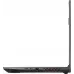 Ноутбук Сolorful Evol X15 AT 23 Core i5 12450H 16Gb SSD512Gb NVIDIA GeForce RTX4050 6Gb 15.6" IPS FHD (1920x1080) Windows 11 Home Multi Language 64 grey WiFi BT Cam (A10003400434)
