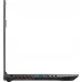 Ноутбук Сolorful Evol X15 AT 23 Core i5 12450H 16Gb SSD512Gb NVIDIA GeForce RTX4050 6Gb 15.6" IPS FHD (1920x1080) Windows 11 Home Multi Language 64 grey WiFi BT Cam (A10003400434)