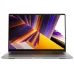 Ноутбук Xiaomi Redmibook Core i5 12450H 16Gb SSD512Gb Intel UHD Graphics 16" IPS FHD+ (1920x1200) Windows 11 Home grey WiFi BT Cam (JYU4585CN)