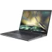 Ноутбук Acer Aspire 5 A515-57-5703 Core i5 12450H 16Gb SSD256Gb Intel UHD Graphics 15.6" IPS FHD (1920x1080) без ОС metall WiFi BT Cam (NX.KN3CD.00J)