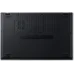 Ноутбук Acer Extensa 15 EX215-33-P56M N-series N200 8Gb SSD256Gb Intel HD Graphics 15.6" IPS FHD (1920x1080) noOS silver WiFi BT Cam (NX.EH6CD.008)