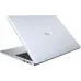Ноутбук Tecno MegaBook K16AS Core i5 1235U 16Gb SSD512Gb Intel Iris Xe graphics 16" IPS FHD (1920x1200) Windows 11 Home silver WiFi BT Cam 6060mAh (TCN-K16I5.W16.SL)