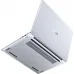 Ноутбук Tecno MegaBook K16AS Core i5 1235U 16Gb SSD512Gb Intel Iris Xe graphics 16" IPS FHD (1920x1200) Windows 11 Home silver WiFi BT Cam 6060mAh (TCN-K16I5.W16.SL)