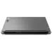 Ноутбук Lenovo Legion 5 16IRX9 Core i5 13450HX 16Gb SSD512Gb NVIDIA RTX4050 6Gb 16" IPS WQXGA (2560x1600) noOS grey WiFi BT Cam (83DG0039RK)