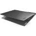 Ноутбук Lenovo LOQ 15IRH8 Core i5 12450H 16Gb SSD512Gb NVIDIA RTX4050 6Gb 15.6" IPS FHD (1920x1080) без ОС grey WiFi BT Cam (_82XV00QURK)