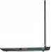 Ноутбук Lenovo LOQ 15IRH8 Core i5 12450H 16Gb SSD512Gb NVIDIA RTX4050 6Gb 15.6" IPS FHD (1920x1080) без ОС grey WiFi BT Cam (_82XV00QURK)