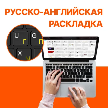 Ноутбук Lenovo LOQ 15IRH8 Core i5 12450H 16Gb SSD512Gb NVIDIA RTX4050 6Gb 15.6" IPS FHD (1920x1080) без ОС grey WiFi BT Cam (_82XV00QURK)