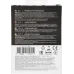 Мышь Defender Azora MB-241 белый оптическая 1200dpi silent USB 2but (52242)