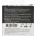 Мышь Defender Azora MB-241 голубой оптическая 1200dpi silent USB 2but (52243)