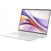 Ультрабук Honor MagicBook Pro 16 DRA-54 Core Ultra 5 125H 24Gb SSD1Tb Intel Arc 16" IPS 3K (3072x1920) Windows 11 Home white WiFi BT Cam (5301AJJG)