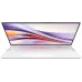 Ультрабук Honor MagicBook Pro 16 DRA-54 Core Ultra 5 125H 24Gb SSD1Tb Intel Arc 16" IPS 3K (3072x1920) Windows 11 Home white WiFi BT Cam (5301AJJG)