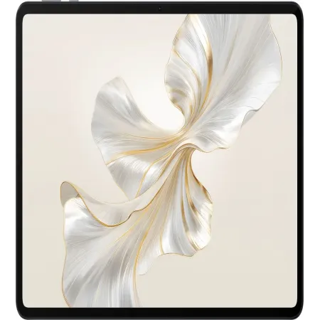 Планшет Honor Pad 9 6 Gen 1 (2.2) 8C RAM8Gb ROM128Gb 12.1" IPS 2560x1600 5G Android 13 серый 13Mpix 8Mpix BT WiFi 8300mAh 12hr