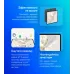 Планшет Honor Pad 9 6 Gen 1 (2.2) 8C RAM8Gb ROM128Gb 12.1" IPS 2560x1600 5G Android 13 серый 13Mpix 8Mpix BT WiFi 8300mAh 12hr
