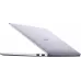 Ноутбук Huawei MateBook 14 KLVG-X Core i5 1340P 16Gb SSD512Gb Intel Iris Xe graphics 14" IPS 2K (2160x1440) Windows 11 Home grey space WiFi BT Cam (53013YGL)