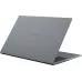 Ноутбук Chuwi HeroBook Plus Celeron N4020 8Gb SSD256Gb Intel UHD Graphics 600 15.6" IPS FHD (1920x1080) Windows 11 Home grey WiFi BT Cam 5000mAh (1746465)