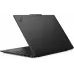 Ноутбук Lenovo ThinkPad X1 Carbon G12 Core Ultra 7 155U 32Gb SSD1Tb Intel Graphics 14" IPS WUXGA (1920x1200) Windows 11 Professional 64 black WiFi BT Cam (21KDS07C00)