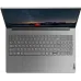 Ноутбук Lenovo Thinkbook 15 G4 IAP Core i5 1235U 16Gb SSD512Gb Intel Iris Xe graphics 15.6" IPS FHD (1920x1080) Free DOS grey WiFi BT Cam (21DJ000LRU)