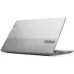 Ноутбук Lenovo Thinkbook 15 G4 IAP Core i5 1235U 16Gb SSD512Gb Intel Iris Xe graphics 15.6" IPS FHD (1920x1080) Free DOS grey WiFi BT Cam (21DJ000LRU)