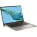 Ноутбук Asus Zenbook S UX5304MA-NQ138W Core Ultra 7 155U 16Gb SSD1Tb Intel Graphics 13.3" OLED 3K (2880x1800) Windows 11 Home grey WiFi BT Cam Bag (90NB12V2-M008F0)