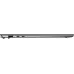 Ноутбук Asus Zenbook S UX5304MA-NQ138W Core Ultra 7 155U 16Gb SSD1Tb Intel Graphics 13.3" OLED 3K (2880x1800) Windows 11 Home grey WiFi BT Cam Bag (90NB12V2-M008F0)
