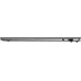 Ноутбук Asus Zenbook S UX5304MA-NQ138W Core Ultra 7 155U 16Gb SSD1Tb Intel Graphics 13.3" OLED 3K (2880x1800) Windows 11 Home grey WiFi BT Cam Bag (90NB12V2-M008F0)