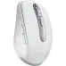 Мышь Logitech MX Anywhere 3 белый оптическая 4000dpi беспров. BT/Radio USB для ноутбука 6but (910-005993)