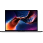 Ноутбук Xiaomi Pro Redmibook 16 Core Ultra 5 125H 32Gb SSD1Tb Intel Arc 16" IPS 3.1K (3072x1920) Windows 11 Home grey WiFi BT Cam (JYU4592CN)