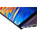 Ноутбук Xiaomi Redmibook 14 Core Ultra 5 125H 32Gb SSD1Tb Intel Arc 14" IPS 2.5K (2880x1800) Windows 11 Home grey WiFi BT Cam (JYU4597CN)