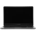 Ноутбук Maibenben M545 Pro Ryzen 5 Pro 4650U 8Gb SSD512Gb AMD Radeon Graphics 15.6" IPS FHD (1920x1080) Linux silver WiFi BT Cam 4450mAh (M5451SB0LSRE1)