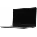 Ноутбук Maibenben M545 Pro Ryzen 5 Pro 4650U 8Gb SSD512Gb AMD Radeon Graphics 15.6" IPS FHD (1920x1080) Linux silver WiFi BT Cam 4450mAh (M5451SB0LSRE1)