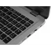 Ноутбук Maibenben M545 Pro Ryzen 5 Pro 4650U 8Gb SSD512Gb AMD Radeon Graphics 15.6" IPS FHD (1920x1080) Linux silver WiFi BT Cam 4450mAh (M5451SB0LSRE1)