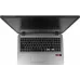 Ноутбук Maibenben M545 Pro Ryzen 5 Pro 4650U 8Gb SSD512Gb AMD Radeon Graphics 15.6" IPS FHD (1920x1080) Linux silver WiFi BT Cam 4450mAh (M5451SB0LSRE1)