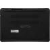 Ноутбук Maibenben M545 Pro Ryzen 5 Pro 4650U 8Gb SSD512Gb AMD Radeon Graphics 15.6" IPS FHD (1920x1080) Linux silver WiFi BT Cam 4450mAh (M5451SB0LSRE1)
