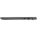 Ноутбук Maibenben M545 Pro Ryzen 5 Pro 4650U 8Gb SSD512Gb AMD Radeon Graphics 15.6" IPS FHD (1920x1080) Linux silver WiFi BT Cam 4450mAh (M5451SB0LSRE1)