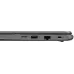 Ноутбук Maibenben M545 Pro Ryzen 5 Pro 4650U 8Gb SSD512Gb AMD Radeon Graphics 15.6" IPS FHD (1920x1080) Linux silver WiFi BT Cam 4450mAh (M5451SB0LSRE1)