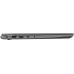 Ноутбук Maibenben M545 Pro Ryzen 5 Pro 4650U 8Gb SSD512Gb AMD Radeon Graphics 15.6" IPS FHD (1920x1080) Linux silver WiFi BT Cam 4450mAh (M5451SB0LSRE1)