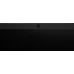 Ноутбук Maibenben M545 Pro Ryzen 5 Pro 4650U 8Gb SSD512Gb AMD Radeon Graphics 15.6" IPS FHD (1920x1080) Linux silver WiFi BT Cam 4450mAh (M5451SB0LSRE1)