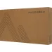 Ноутбук Maibenben M545 Pro Ryzen 5 Pro 4650U 8Gb SSD512Gb AMD Radeon Graphics 15.6" IPS FHD (1920x1080) Linux silver WiFi BT Cam 4450mAh (M5451SB0LSRE1)