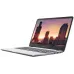 Ноутбук Maibenben M545 Pro Ryzen 5 Pro 4650U 16Gb SSD512Gb AMD Radeon Graphics 15.6" IPS FHD (1920x1080) Linux silver WiFi BT Cam 4450mAh (M5451SF0LSRE1)