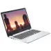 Ноутбук Maibenben M545 Pro Ryzen 5 Pro 4650U 16Gb SSD512Gb AMD Radeon Graphics 15.6" IPS FHD (1920x1080) Linux silver WiFi BT Cam 4450mAh (M5451SF0LSRE1)