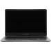 Ноутбук Maibenben M545 Pro Ryzen 5 Pro 4650U 16Gb SSD512Gb AMD Radeon Graphics 15.6" IPS FHD (1920x1080) Linux silver WiFi BT Cam 4450mAh (M5451SF0LSRE1)