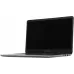 Ноутбук Maibenben M545 Pro Ryzen 5 Pro 4650U 16Gb SSD512Gb AMD Radeon Graphics 15.6" IPS FHD (1920x1080) Linux silver WiFi BT Cam 4450mAh (M5451SF0LSRE1)