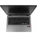 Ноутбук Maibenben M545 Pro Ryzen 5 Pro 4650U 16Gb SSD512Gb AMD Radeon Graphics 15.6" IPS FHD (1920x1080) Linux silver WiFi BT Cam 4450mAh (M5451SF0LSRE1)