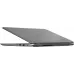 Ноутбук Maibenben M545 Pro Ryzen 5 Pro 4650U 16Gb SSD512Gb AMD Radeon Graphics 15.6" IPS FHD (1920x1080) Linux silver WiFi BT Cam 4450mAh (M5451SF0LSRE1)